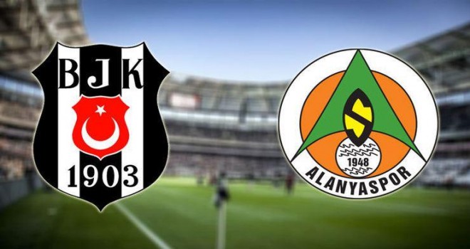 Hazırlıklar sürüyor