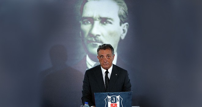 Dürüst olacaksınız, yalan konuşmayacaksınız