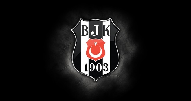 Beşiktaş JK'den Gazze’deki hastane saldırısına tepki!