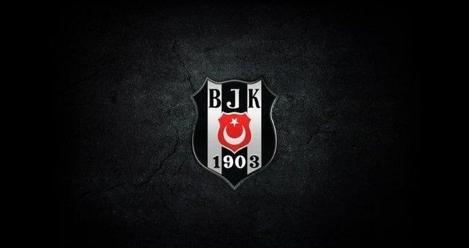 Beşiktaş'tan açıklama! Çağrımıza herkes kulak versin