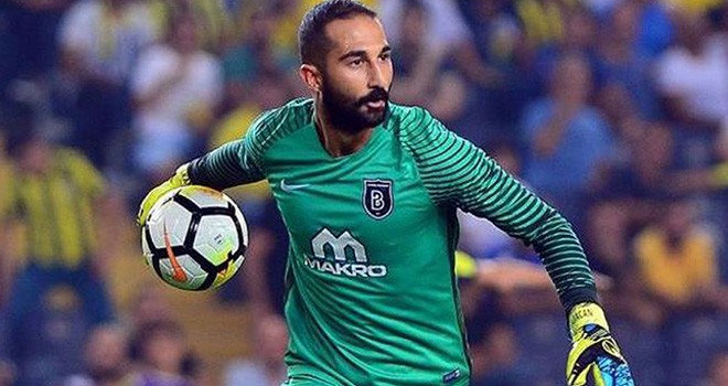 Anlaşma sağlandı, seneye Beşiktaş'ta