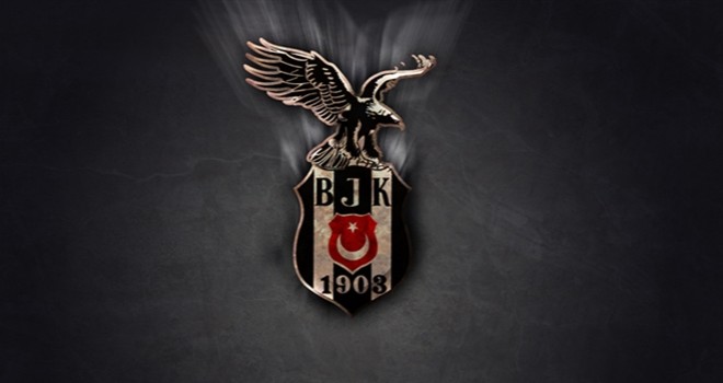 Beşiktaş'tan 3 Aralık Dünya Engelliler Günü mesajı