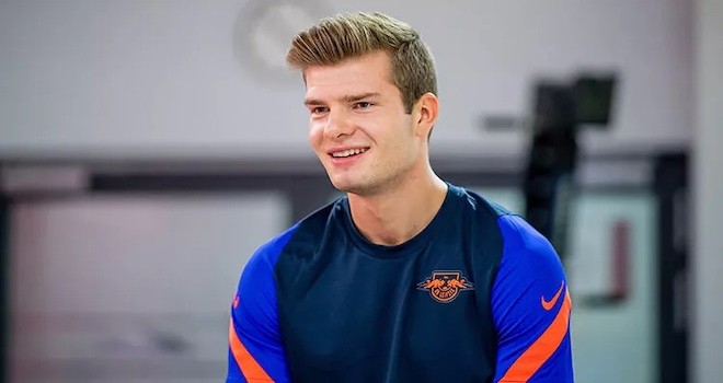 Tüm şartlar zorlanacak