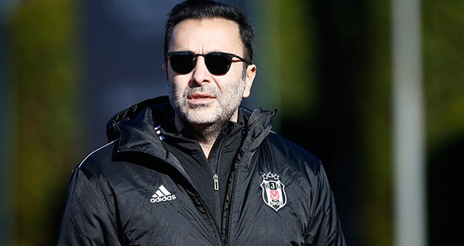 Liglerin oynanması mümkün görünmüyor.