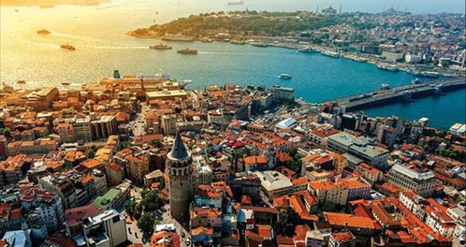 İBB, deprem bütçesini iki buçuk kat arttırdı