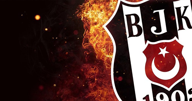 Kartal'dan ters köşe!