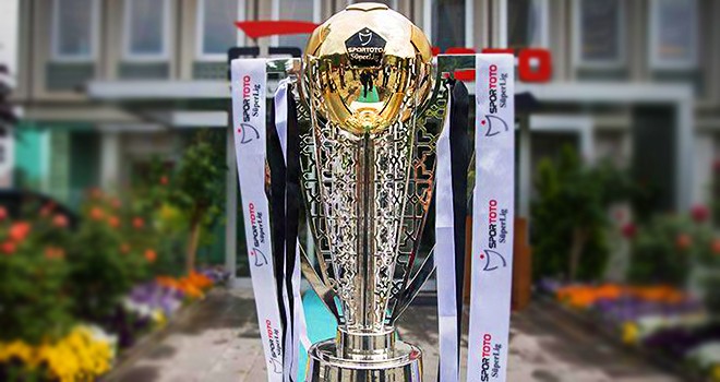 Yeni sezonun şampiyonluk oranları açıklandı!