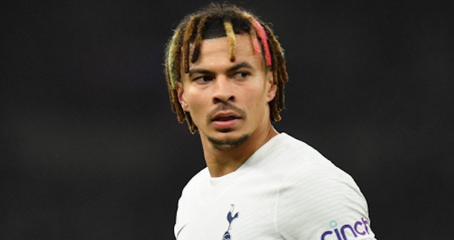 Beşiktaş kadrosunu güçlendiriyor