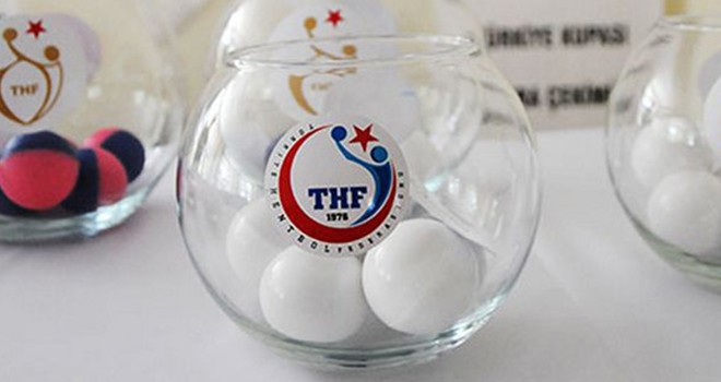 İşte Beşiktaş Aygaz Takımı'nın  ilk yarı fikstürü