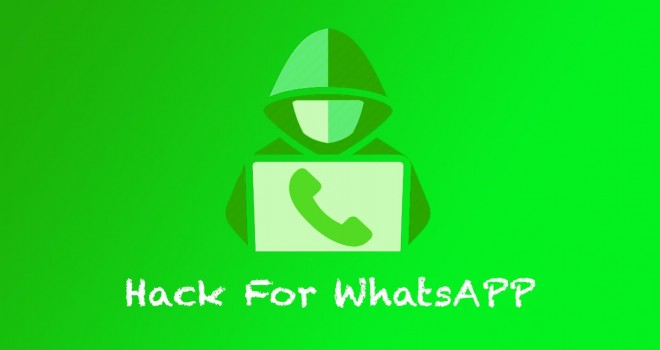 WhatsApp'ın casus yazılımı: Pegasus