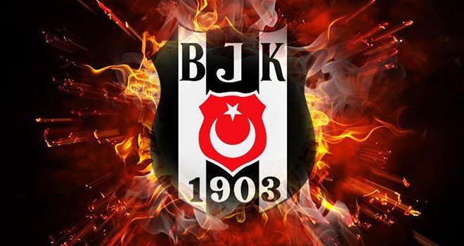 Beşiktaş, Süper Lig'e bu rekorlarla damgasını vurdu!..