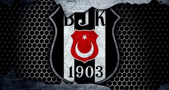 Beşiktaş'ta 7 futbolcu yolcu