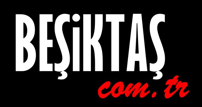 Beşiktaş Medya Grup'tan Kartal Yuvalarına destek