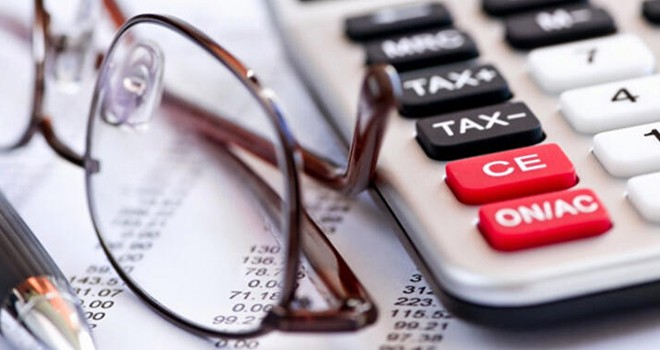 Vergi kaçakçıları yandı! Maliyeye yeni yetkiler verildi