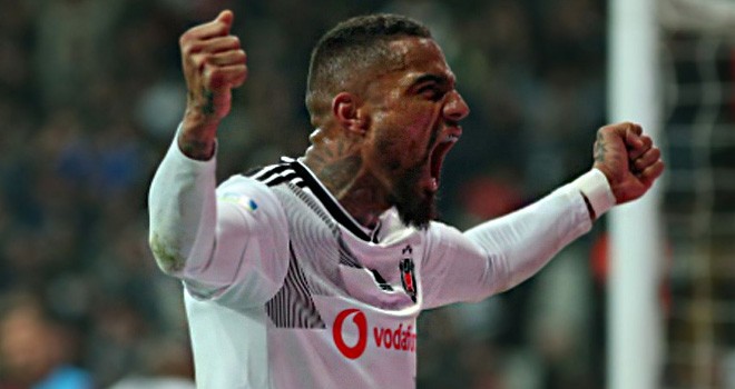 Daha iyi olan taraf bizdik