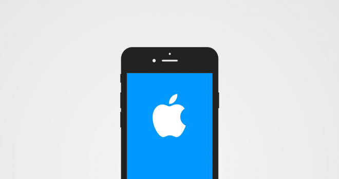 MacOS ve iOS kullanıcılarının dikkatine