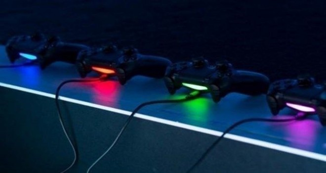 Sony PlayStation 5’in tanıtılacağı tarihi açıkladı
