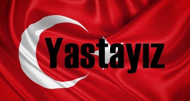 Yastayız! Beşiktaş Medya Grup açıklama yaptı!