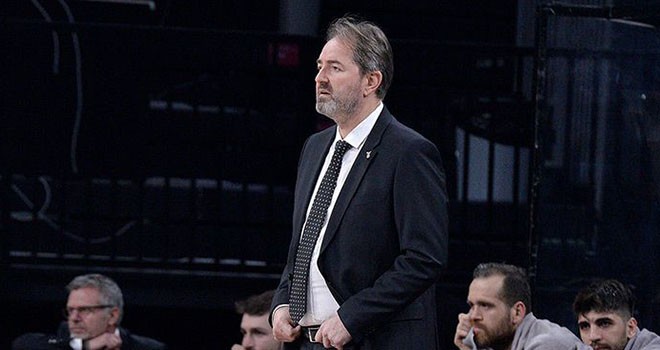 Çok kıymetli bir galibiyet