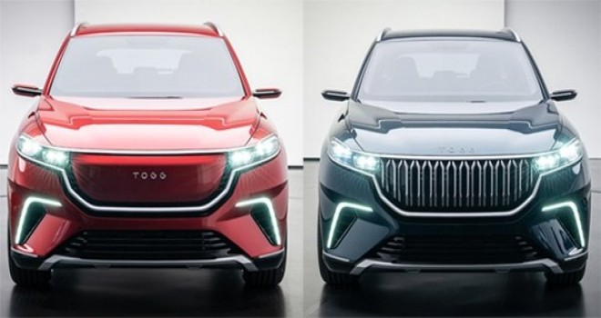 Yerli Otomobil Şarj Ücreti Belli Oldu