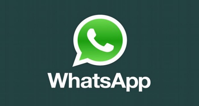 WhatsApp üçüncü parti yazılımları yasaklıyor