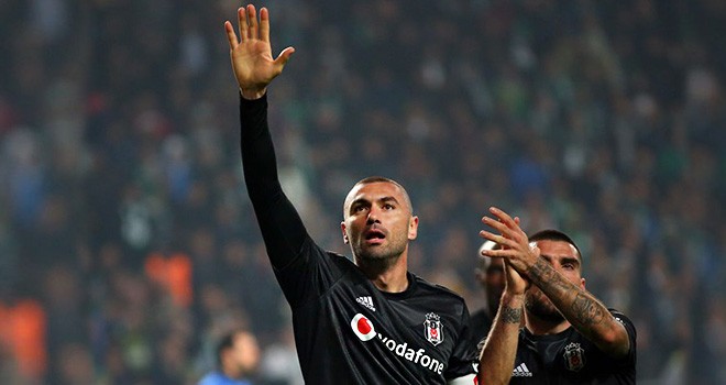 Elimden geleni yapacağım