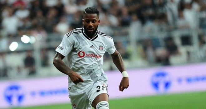 Lens açıklamalarda bulundu