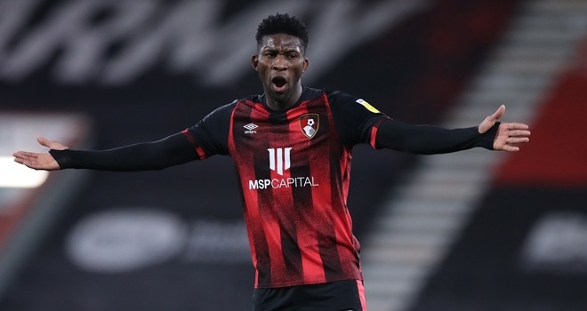 Jefferson Lerma transferine adım adım