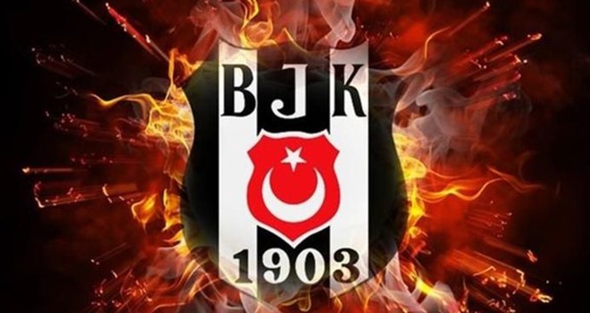 Beşiktaş'ta 5 yol ayrımı