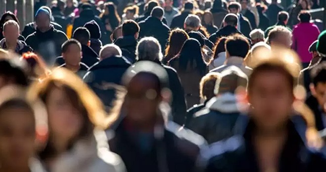 Aralık ayı işsizlik rakamları açıklandı