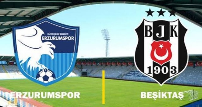 Rakip Erzurumspor