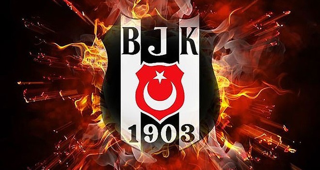 Beşiktaş'ta 10 ayda 5 teknik direktör