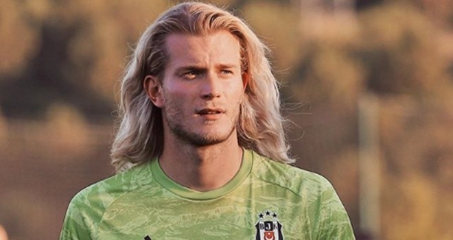 En kısa zamanda sahalara döneceğim