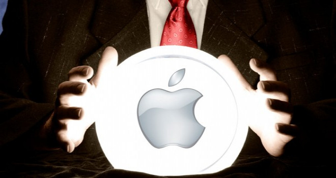 Teknoloji devi Apple o çalışanlarını kovuyor