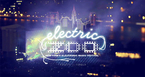 Beşiktaş Medya Grup - Beşiktaş Web Tv 7/24 yayında