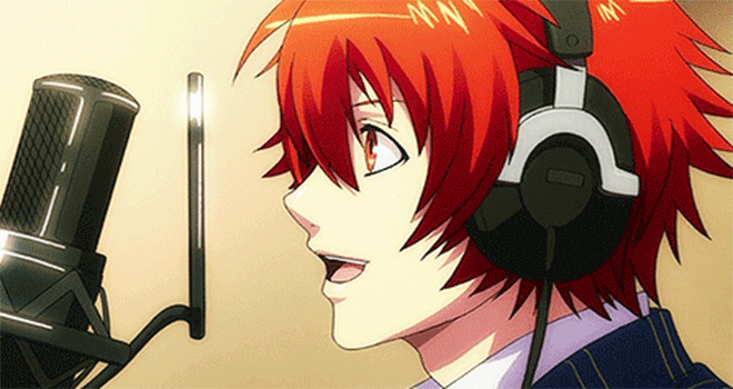 K-Pop sanatçılarından İngilizce şarkı cover'ları Radyo Beşiktaş'ta!