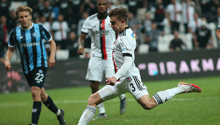 Rıdvan Yılmaz: Mücadeleye devam edeceğiz