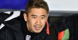 En önemlisi kazanmamız