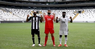 Oyuncuların performans kaybı sürüyor