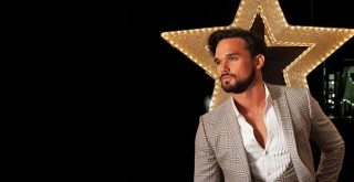 Radyo Beşiktaş'ta yabancı müzik gününde sürpriz özel yayın!