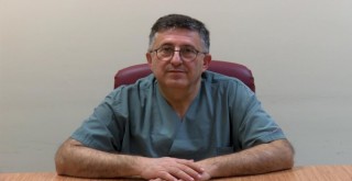 Koronavirüs aşı gönüllülerine uyarı geldi