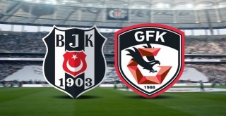 Rakip Gaziantep
