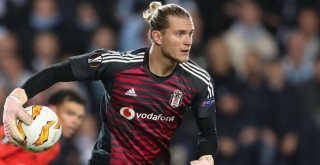 Doğru motive olursa, değeri 20 milyon Euro