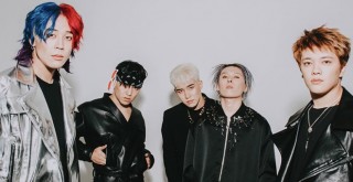 RÖPORTAJ: Ninety One: Müzik, ruhumuzun yansıması, toplumumuzu yansıtan aynadır