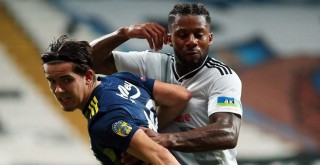 Lens, ligin son haftasında forma giyemeyecek