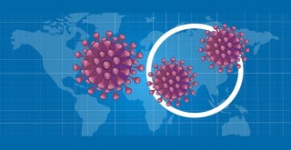 Koronayı aratacak salgın kapıda