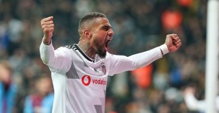 Milan'a bir gün döneceğim