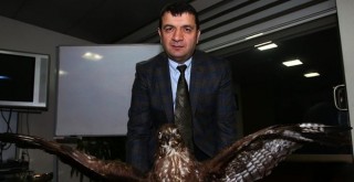 “Her zorluğu aşacağız”