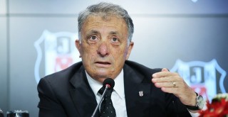 Ahmet Nur Çebi: Aceleci davranmayacağız