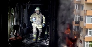 29 kişinin can verdiği gece kulübündeki yangının nedeni açıklandı!